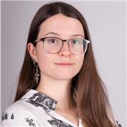 Clases de Dibujo. Puedo enseñar tanto dibujo artístico como dibujo técnico. ¡Me adapto a formato online y/o presencial!